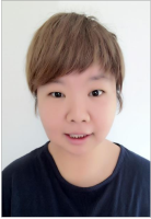卜慧美 照片