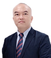 白镇国 照片