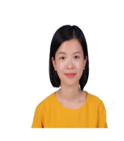 蔡燕玲 照片