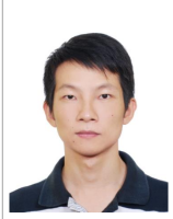 陈敏 照片