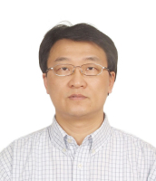丁　宁 照片