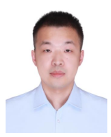 代孟良 照片