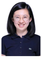 国墨 照片