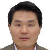 唐才明 照片