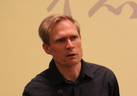 Antti Ahlava 照片