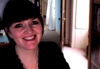Belinda Anne Tippen 照片