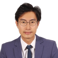 郭咏倡 照片