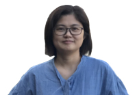 陈晴 照片