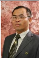 黄明健 照片