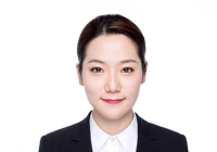 丁哲 照片