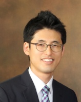 Jaeseok Lee 照片