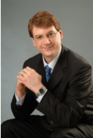 James Paul Zaworski 照片