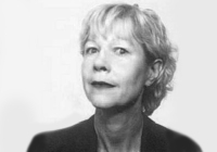 Gail Taylor 照片