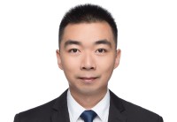 顾力文 照片