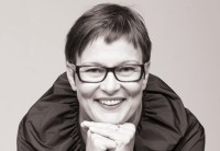 Helena Hyvönen 照片