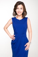 Kan Yean Phinn (Dana) 照片
