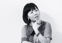 金媛媛 照片