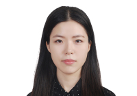 廖延彦 照片