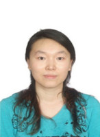 李会敏 照片