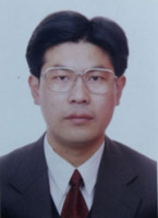李志武 照片
