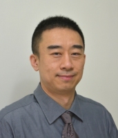 李晓东 照片