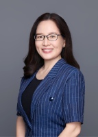 李永喜 照片