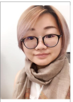 李谊 照片