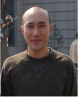 李雁晨 照片