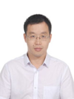 李颂孝 照片