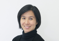 Nienming Cheng 照片