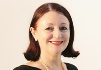 Susan Jenkyn-Jones 照片