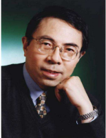 罗国安 照片