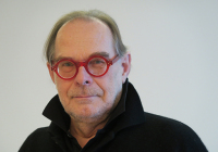 Tapani Hyvönen 照片