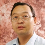 李建庆 照片