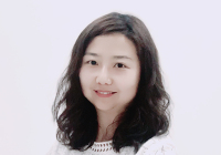 王博丽 照片