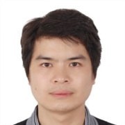梁延研 照片