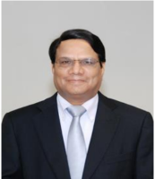 Nivritti Gajanan Patil 照片