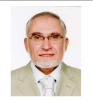 Paul Jean Michel Gailly 照片