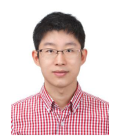 彭宇阳 照片