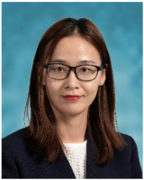 潘胡丹 照片