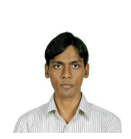Subrota Kumar Mondal 照片