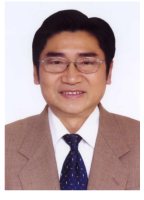 孙南申 照片