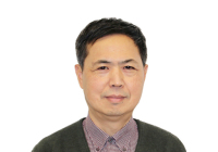 钟宏 照片