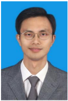 石永东 照片