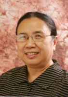 田小林 照片