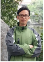 谭戈平 照片