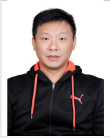 吴泊叡 照片