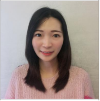 吴琼 照片