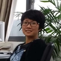 李寻 照片