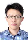 李芸 照片